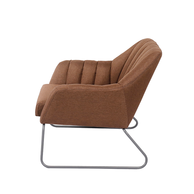 Portable MS-3103 Leisure Chair