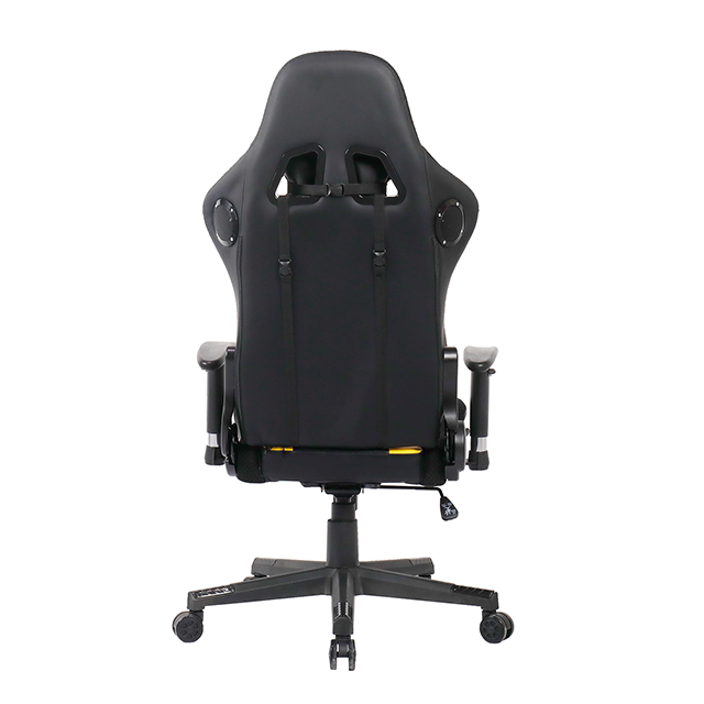 MS-9021 Gaming Chair