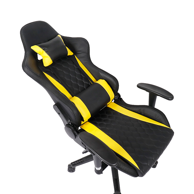 MS-9021 Gaming Chair