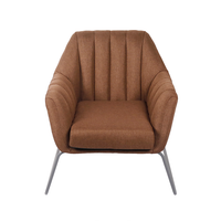 Portable MS-3103 Leisure Chair