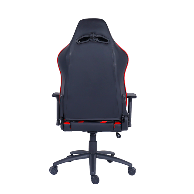 MS-911 Gaming Chair